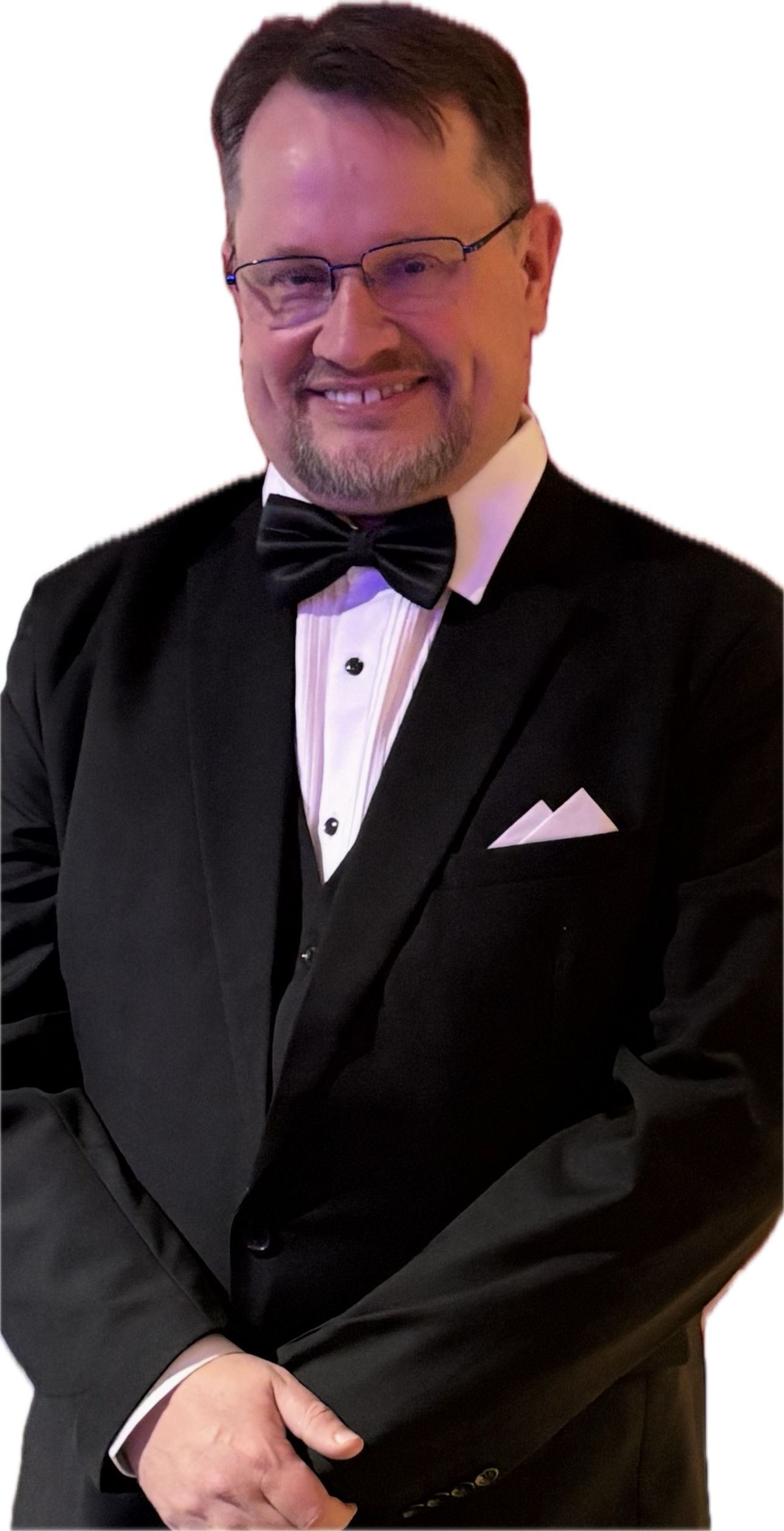 Cruise Brothers Travel Agent Daryn Hoover